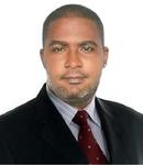 hard body United States man  from Alabama US15212