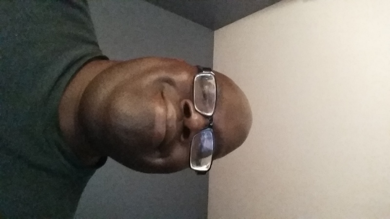 Date this funny United States man Damond from Cleveland US15222