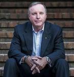 funny United States man  from Perry US15233