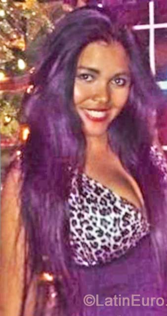 Date this fun United States girl Cm313810 from Orlando US15280