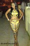 funny Jamaica girl Nicole from Kingston JM1831