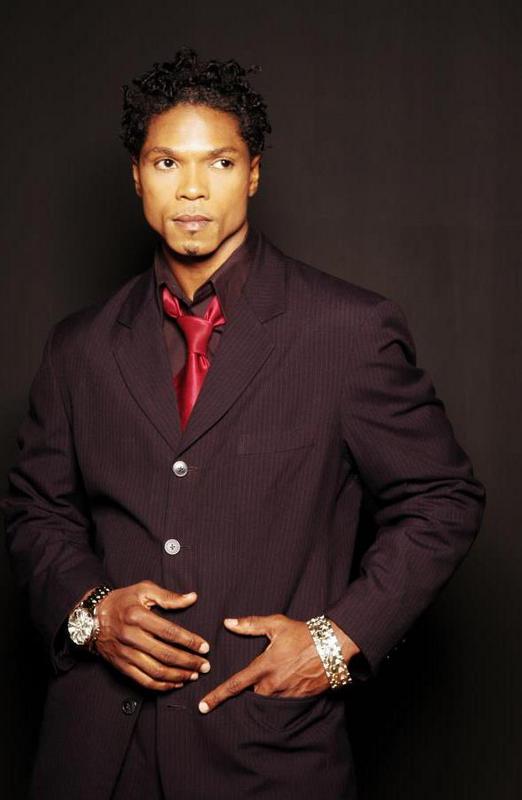 Date this fun United States man Only1Uluv from Memphis US15254