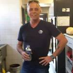 delightful Colombia man Gary from Tulua CO15733