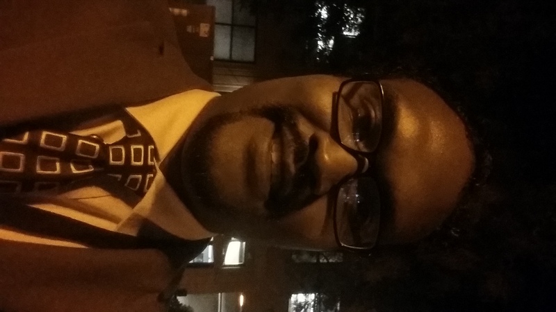 Date this lovely United States man Ona420break from Washington US15260