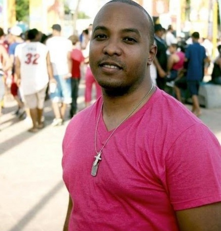 Date this charming United States man Iamtheman21 from South Huntington US15262