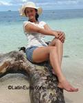pretty Honduras girl Sonia from La Ceiba HN1152