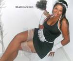 hard body Brazil girl Mariza from Rio De Janeiro BR8934