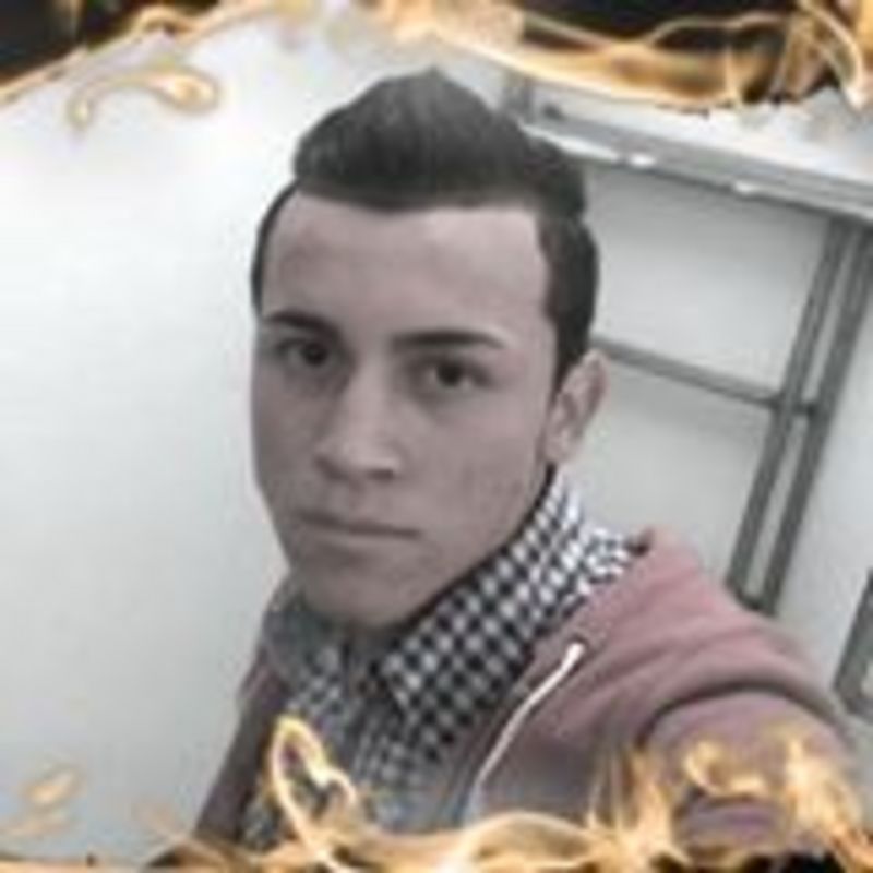 Date this tall Honduras girl Jose David rodr from Tegusigalpa HN1163