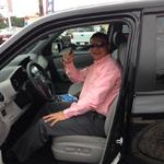 passionate United States girl Franklin from Bricktown US15286