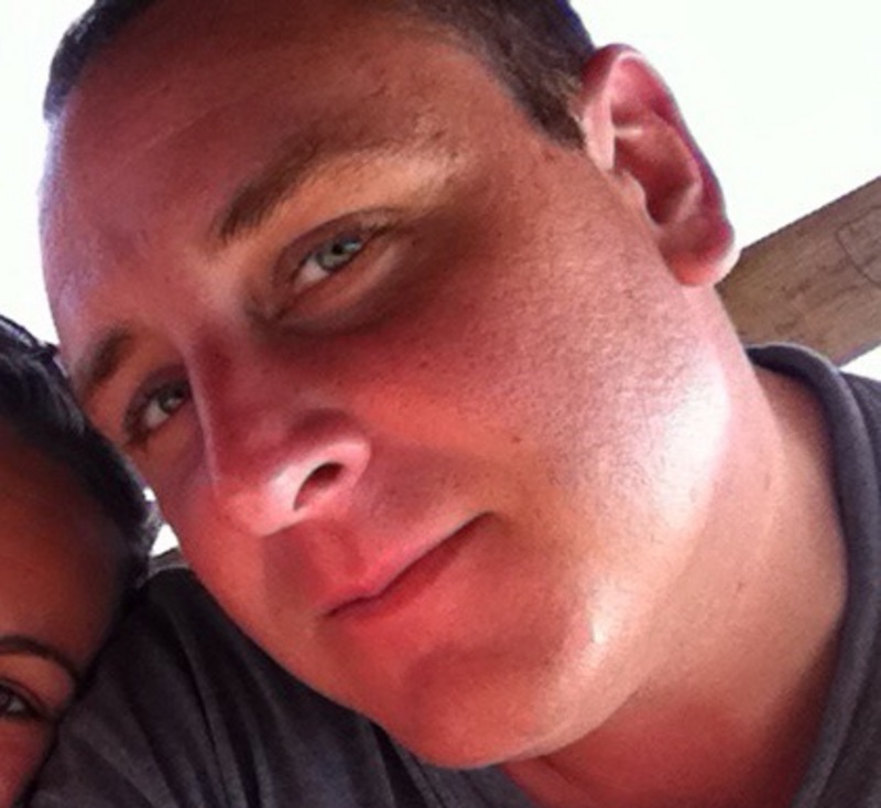 Date this passionate United States man Eric from Orlando US15289