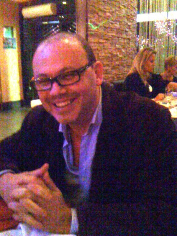 Date this sensual United States man Alesha1967 from Miami US15296