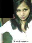 georgeous Philippines girl Noemi from Manila PH669