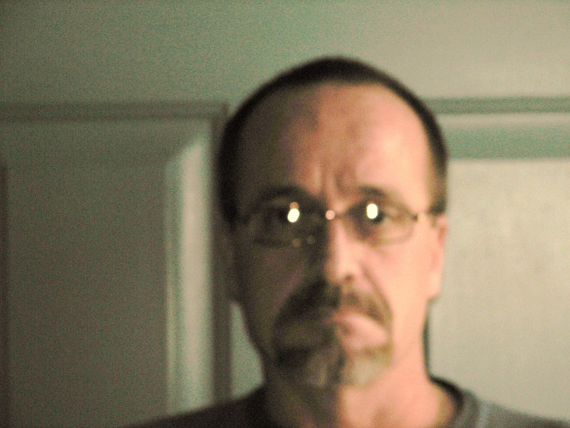 Date this lovely United States man Wd from Bradenton US15314