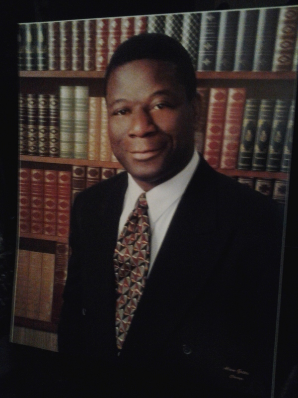 Date this georgeous United States man Baseballstorm from Chicago US15316