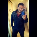 lovely Colombia man Roland from Bucaramanga CO15897