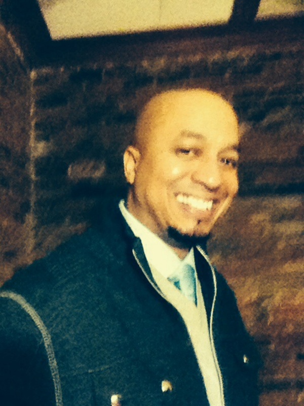 Date this cute United States man Scottie from Detroit US15328