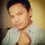 attractive Colombia man Omar from Arauca CO15903