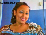 nice looking Honduras girl Ivin from Tegucigalpa HN1180
