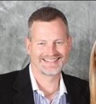 fun United States man  from West Palm Beach US15329