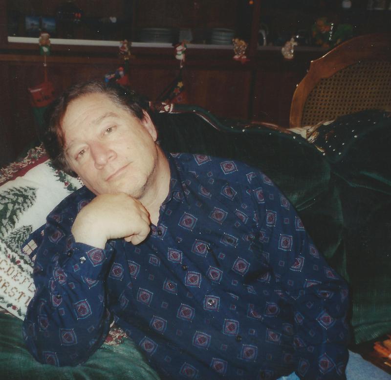 Date this fun United States man Danallen from Crossville US15333