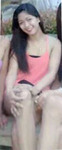 foxy Philippines girl Maribeth from Manila PH678
