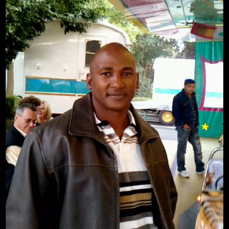 Date this hard body United States man Atlien21 from Fairfax US15343