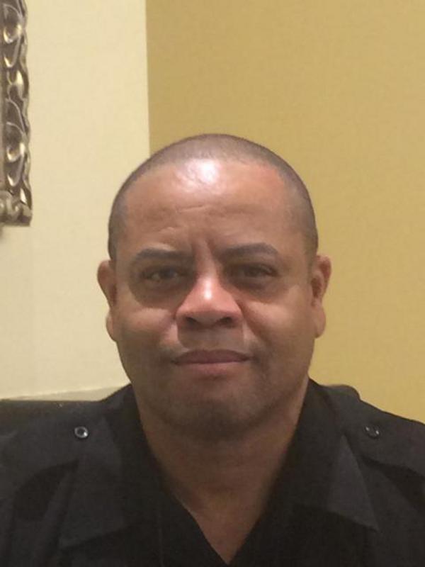 Date this attractive United States man Dynamoe1064 from Hollywood US15344