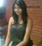 charming Honduras girl Lorial from La Ceiba HN1187