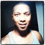 stunning United States man Stu from Long Island US15352