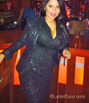 hard body Spain girl Rosa from Barcelona ES320