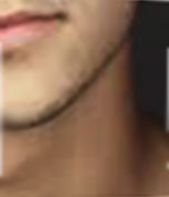 Date this funny United States man Inoa1221 from FORT LAUDERDALE US15367