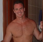 lovely United States man Tim from Miami US15382