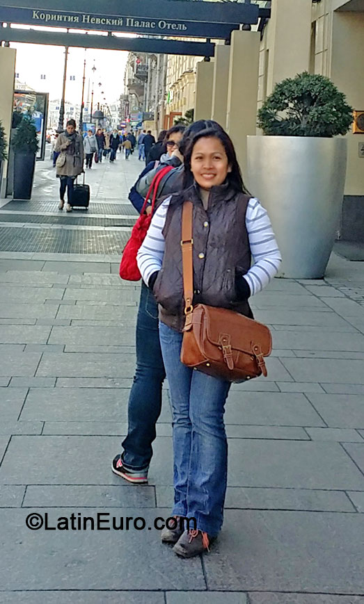 Date this cute United States girl Joane from Houston US15413