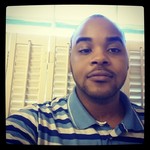 fun United States man  from Macon US15426