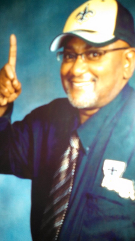 Date this foxy United States man Creolekidd from Fort Washington US15438