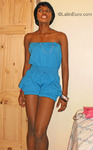 foxy Jamaica girl Jade from Kingston JM2152