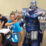 hot United States man  from Miami US15447