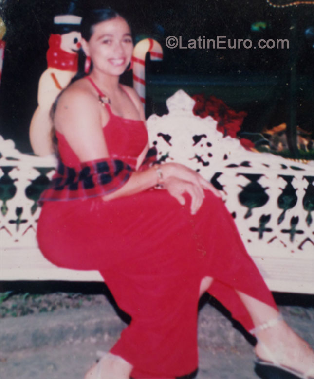 Date this hard body Honduras girl Angelica from Comayagua HN1203