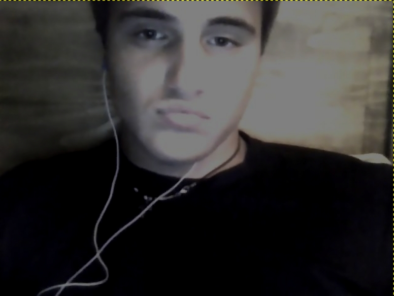 Date this athletic United States man Brady from Tampa US15452