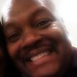 luscious United States man  from Las Vegas US15485