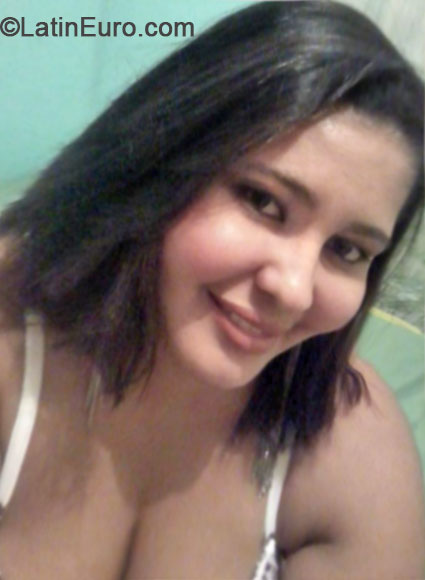 Date this georgeous Brazil girl Manoely from Manaus BR9052