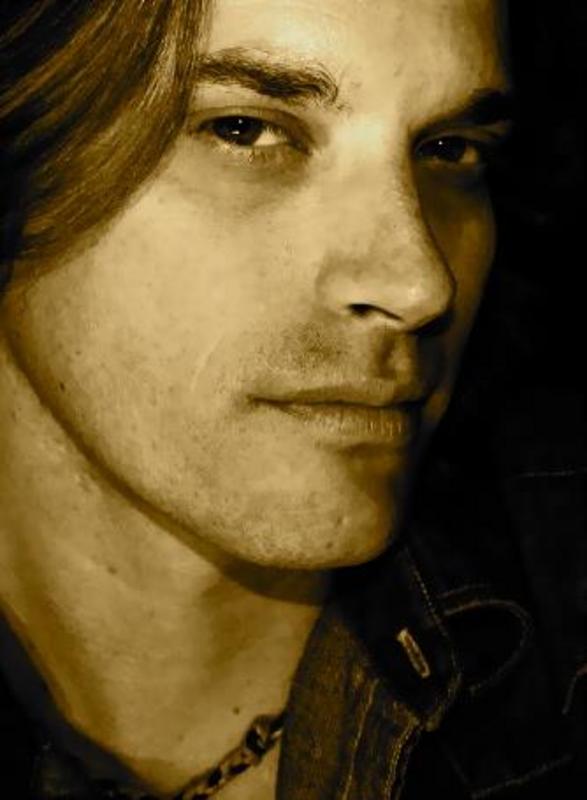 Date this beautiful United States man Craigo from Atlanta US15488