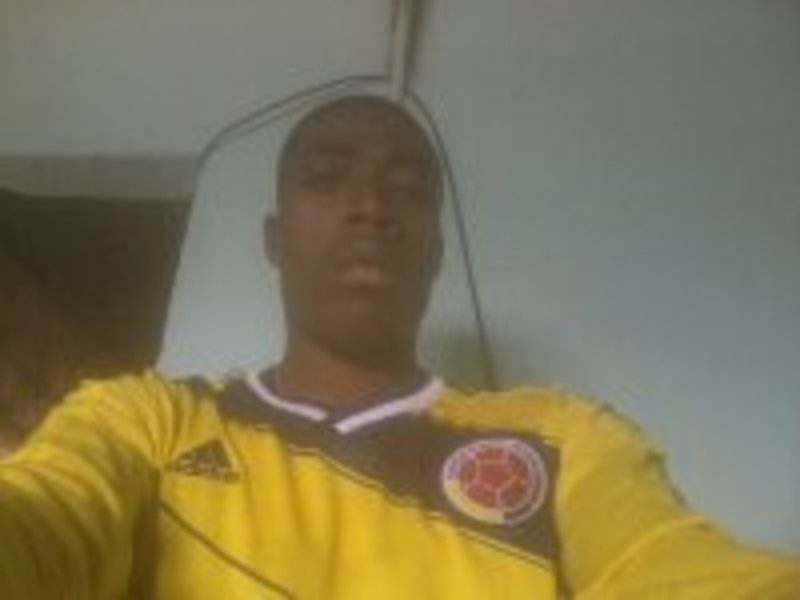 Date this fun Colombia man Jose manuel from Bogota CO16316