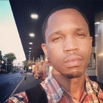 stunning United States man  from Philadelphia US15529