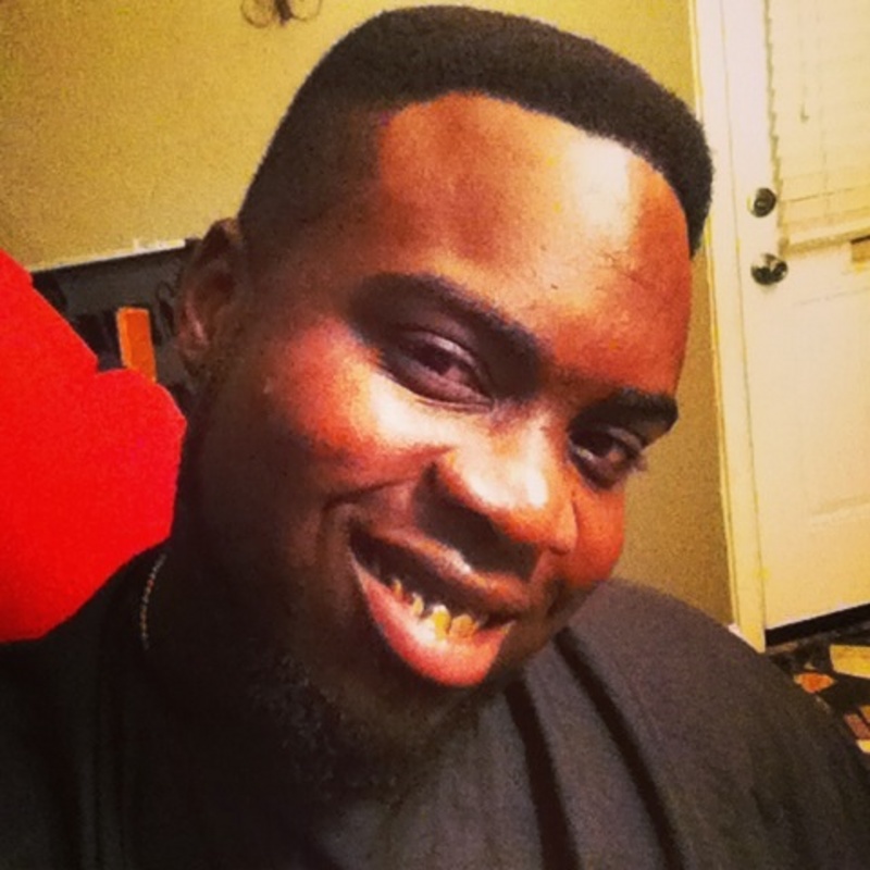 Date this lovely United States man Vp from Baton Rough US15530