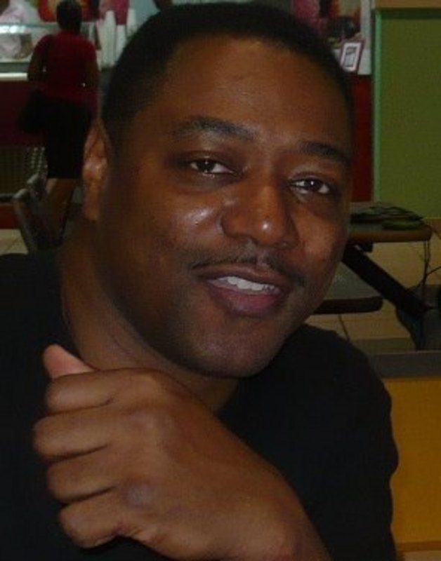 Date this voluptuous United States man Ukw35 from Dallas US15533