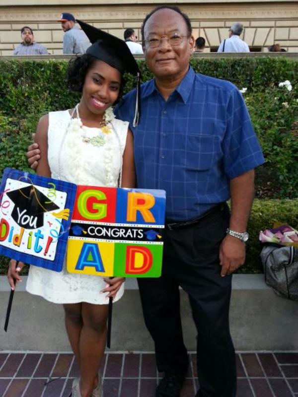 Date this sultry United States man James from Sandiego US15542