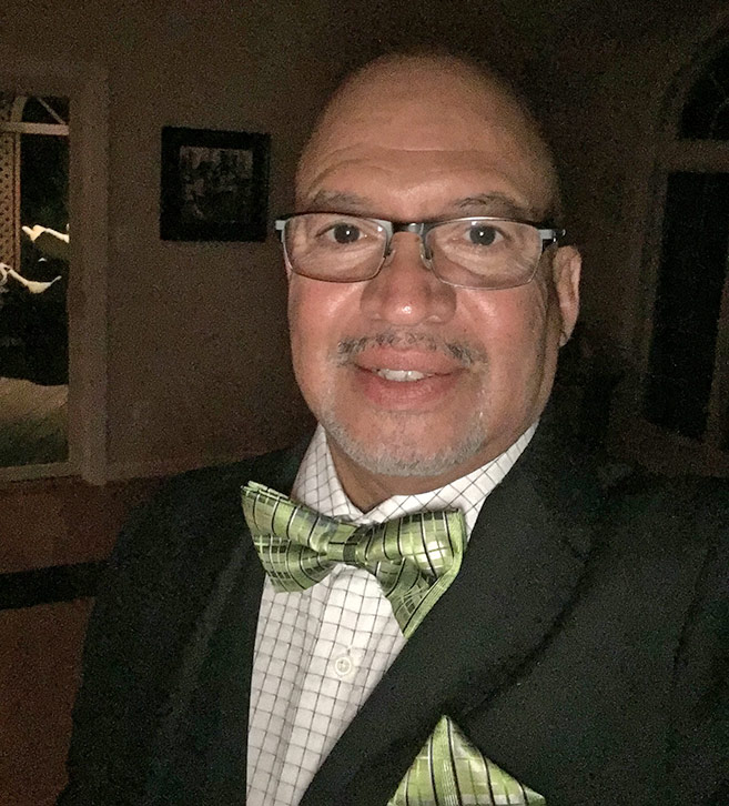 Date this funny United States man Arlaan from bowie US17374