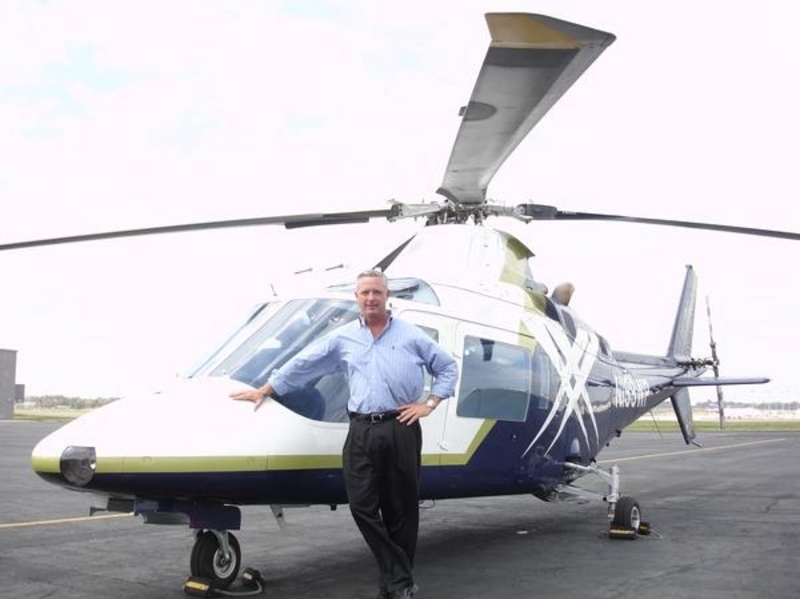 Date this sensual United States man Frank1962 from Texas US15546