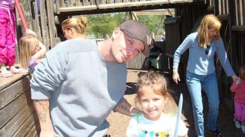 Date this delightful United States man RonnieS from Virginia Beach US15547